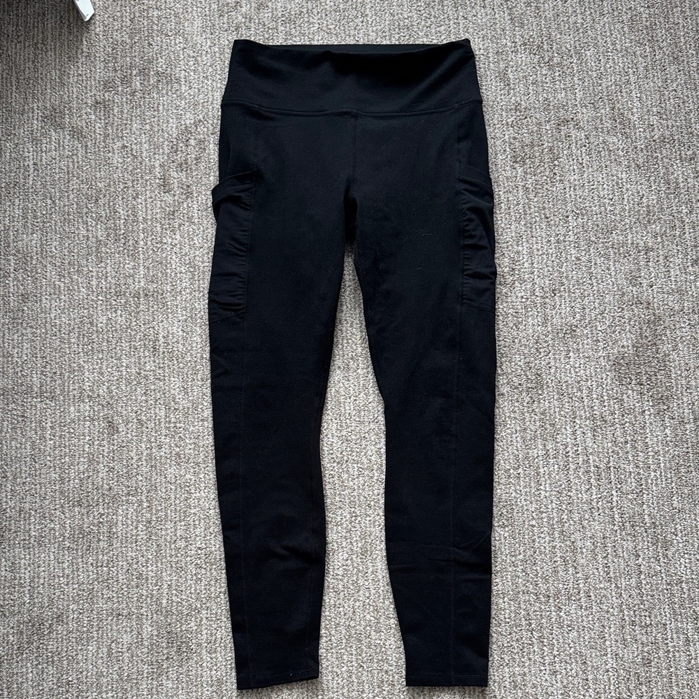 Fabletics PowerHold Leggings